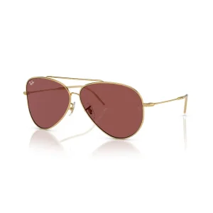 Ray-Ban RBR0101S 001/69 59 Güneş Gözlüğü