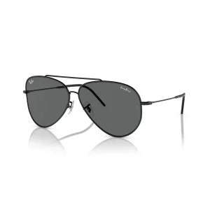 Ray-Ban RBR0101S 002/GR 59 Güneş Gözlüğü