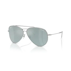 Ray-Ban RBR0101S 003/30 59 Güneş Gözlüğü