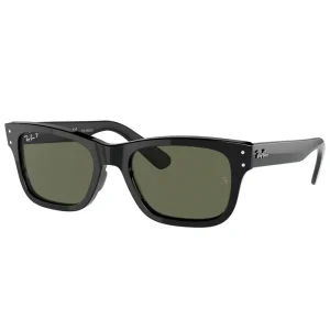 Ray-Ban RB 2283 901/58 55 Güneş Gözlüğü