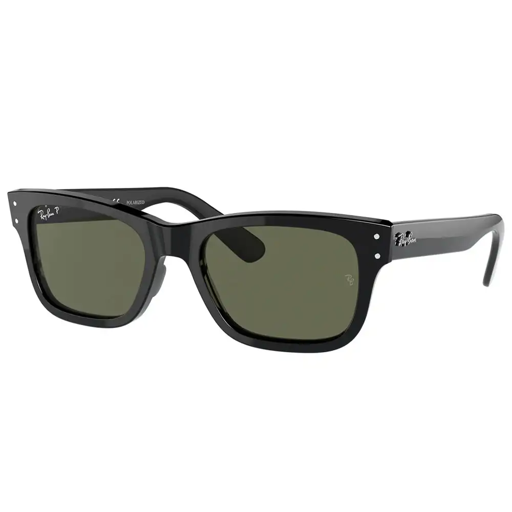 Ray-Ban RB 2283 901/58 55 Güneş Gözlüğü